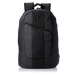 PDP Elite Player Backpack (Switch)