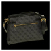 Guess Zadie HWSS83 96290-CGK