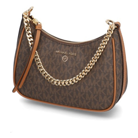 Hobo kabelky Michael Kors