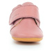 topánky Froddo Nude G1130016-8 (Prewalkers) 22 EUR