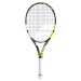 Babolat Pure Aero Junior Children's Tennis Racket 26 2023