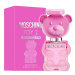 Moschino Toy 2 Bubblegum Edt 50ml