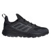 Topánky adidas Terrex Trailmaker Cold.RDY M FX9291