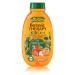 Garnier Botanic Therapy Disney Kids Leví kráľ marhuľa 2v1 šampón&kondicionér 400 ml