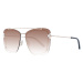 Jimmy Choo Sunglasses