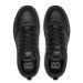 Buffalo Sneakersy Rse V2 1630725 Čierna