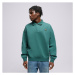 Ellesse Mikina Etona Sweatshirt Dgreen