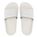 Adidas Šľapky adilette Slides IE9619 Biela