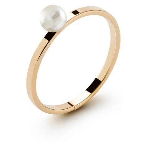 Giorre Woman's Ring 33349
