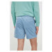 Štruksové šortky Polo Ralph Lauren 710800214