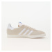 Tenisky adidas Gazelle Wonder White/ Ftw White/ Core White