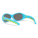 Uvex Detské slnečné okuliare Sportstyle 511 S5320293716 Modrá