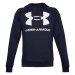 Under Armour Rival Fleece Big Logo HD