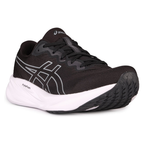 Asics Gel-Pulse 15 W 1012B593002