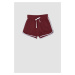 DEFACTO Cool Regular Fit Thick Fabric Shorts