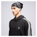 adidas Mikina S Kapucňou 3-Stripes Hoody