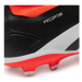 Adidas Topánky Predator 24 League Laceless Firm Ground Boots IG7768 Čierna