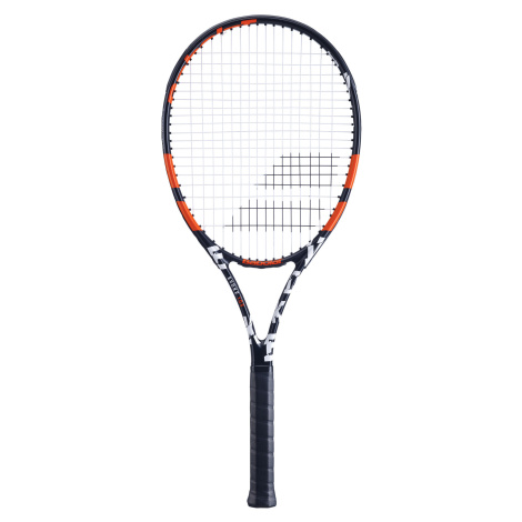 Vybavenie na tenis Babolat