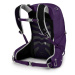 Osprey Tempest 20 III Violac Purple Wxs Ws