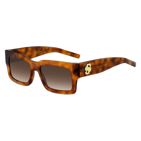 BOSS BOSS1654/S 086/HA - ONE SIZE (54) Hugo Boss