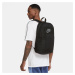 Nike Backpack Black/ Black/ White