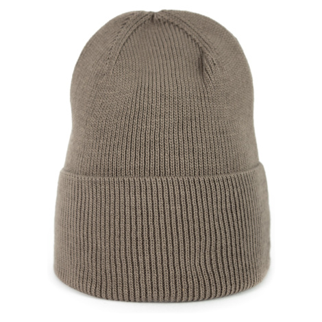 Art Of Polo Cap 23803 Cosmo dark beige 4