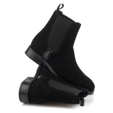 Dámske Chelsea Boots GANT