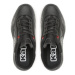 Kappa Sneakersy 243255 Čierna