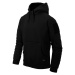 Mikina Helikon URBAN TACTICAL HOODIE LITE black