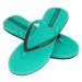 AQUA SPEED Unisex's Pool Slippers Genoa