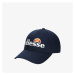 Ellesse Čiapka Ragusa Navy