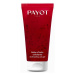 Payot Exfoliante oil gel Nue Gelée D´Huile 50 ml