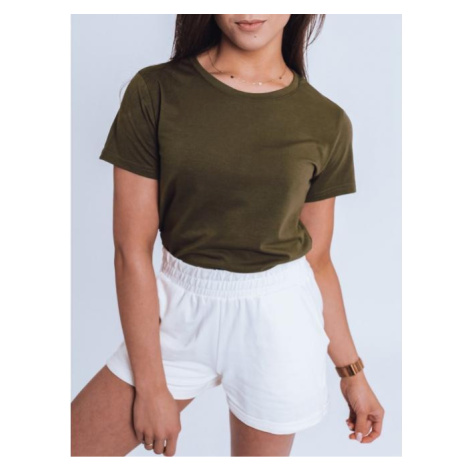 Dámske tričká, tielka a blúzky DStreet