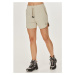 Dámské kraťasy Whistler Lucia W Sweat Shorts 42