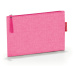 Reisenthel Case 1 Twist Pink REISENTHEL-LR3094