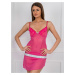 Set-BR-KMPL-6759.72-pink