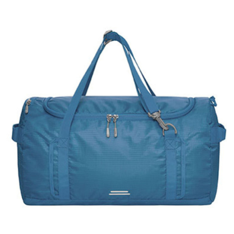 Halfar Športová taška HF8037 Blue