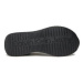 Calvin Klein Jeans Sneakersy V3X9-80893-1695 S Sivá