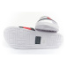 Žabky Tommy Hilfiger M FM0FM04236YBR