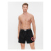Calvin Klein Underwear Boxerky 000NB3716A Čierna