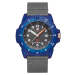 LUMINOX XS.8902.ECO