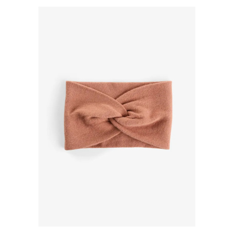 Dámske tričká, tielka a blúzky bonprix