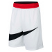 Pánske kraťasy Nike Dri-FIT Basketball