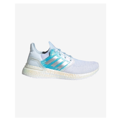 Dámske vychádzkové tenisky Adidas
