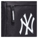 Pánska taška New York Yankees 11942030 Black - originálna