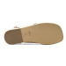 Simple Sandále TARAZONA-108106 Béžová