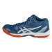 Asics Gel-Task MT 4 M 1071A102-400