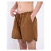 Carhartt WIP Rune Swim Short Hamilton Brown