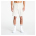 Šortky Urban Classics Cotton Linen Shorts Softseagrass