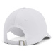 Šiltovka Under Armour Favorites Hat White